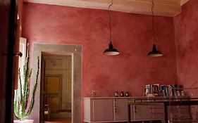 Lo Studio B&B